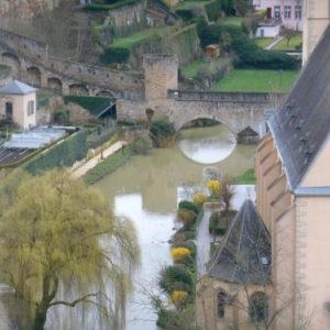 corniche - pont stierchen