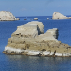 sarakiniko