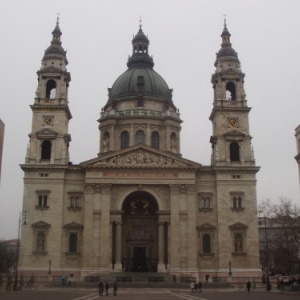 eglise saint etienne