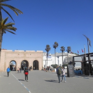 essaouira