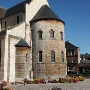 Bernay