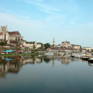 Auxerre