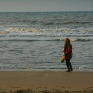 De Panne, La Panne, la station verte de la côte belge