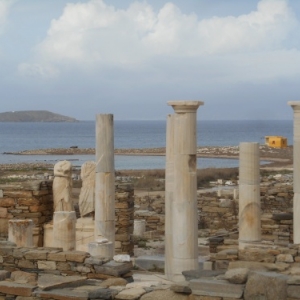 delos