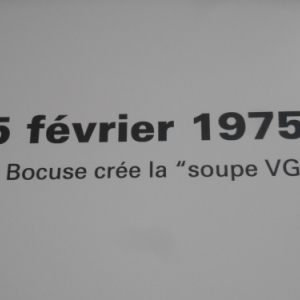 Maison de la Truffe - Saint-Paul-Trois-Châteaux