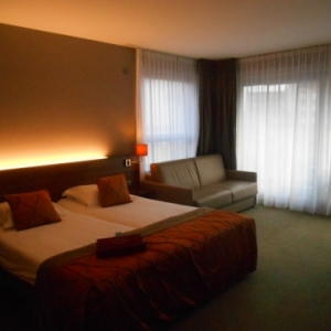 casino hotel coxyde