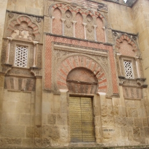 cordoba