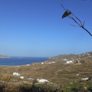 Mykonos, la perle des Cyclades