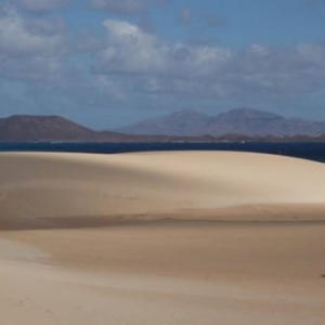 corralejo