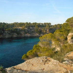 cala pi