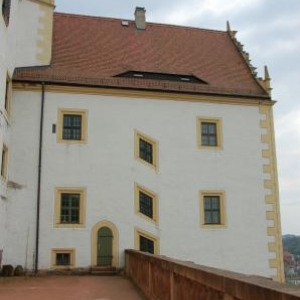 La forteresse de Colditz: un défi pour les maîtres de l'évasion