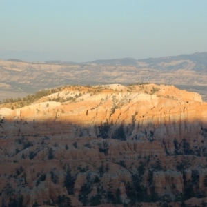 Bryce Canyon