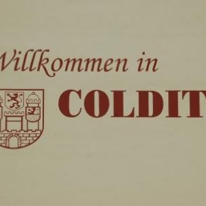 La forteresse de Colditz: un défi pour les maîtres de l'évasion