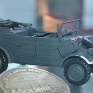 Minichamps Museum (Aachen)