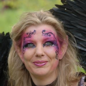 Elf Fantasy Fair - Foire aux Elfes (Haarzuilens - Hollande)