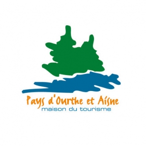 Randonnée gourmande "al cwene des bwes" - Pays d'Ourthe & Aisne