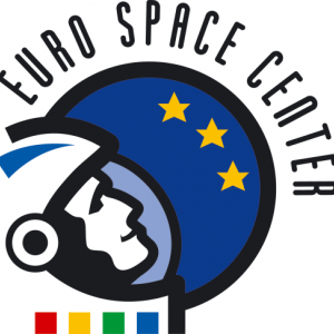 Euro Space Center - Transinne