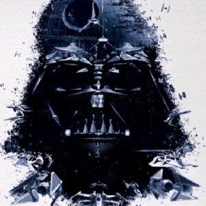 Star Wars Identities