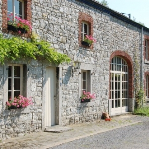 Randonnée gourmande "al cwene des bwes" - Pays d'Ourthe & Aisne