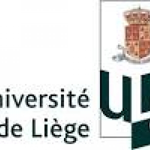 Journée "Portes ouvertes" à l'Université de Liège - Site de Gembloux: Agronomie et biotechnologies