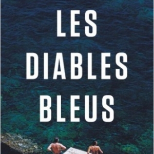 Les Diables bleus, par Christopher CASTELLANI