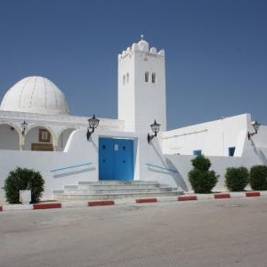 4 goede redenen om Tunesië NU te bezoeken