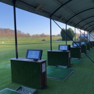 Pro1golf fait passer le golf à l’ère digitale en Belgique