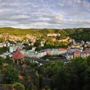 Karlovy_Vary_copyright_Ladislav_Renner_CzechTourism.jpg