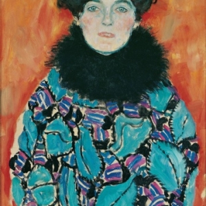 klimt