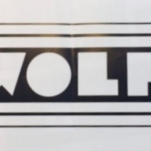 Wolf, le food market au centre de Bruxelles ouvrira ses portes en novembre