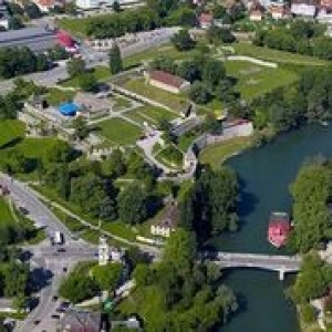 Banja Luka : destination intéressante pour des vacances courtes