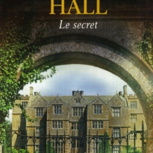 Daringham Hall, Le secret, de Kathryn Taylor chez L’archipel