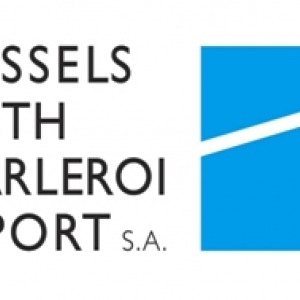 Lancement de la saison hiver 2019-2020 : Cinq nouvelles routes proposées au départ de Brussels South Charleroi Airport