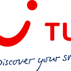 Le groupe touristique Jetair reçoit un nouveau nom: TUI