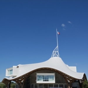 2-Centre Pompidou Metz©Jacqueline Trichard-21062019-17h.jpg