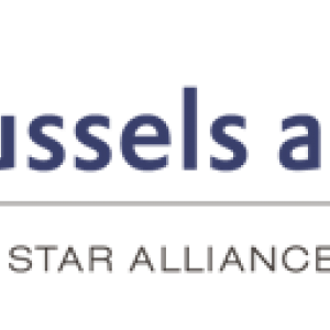 Brussels Airlines reprend ses vols quotidiens vers Kinshasa