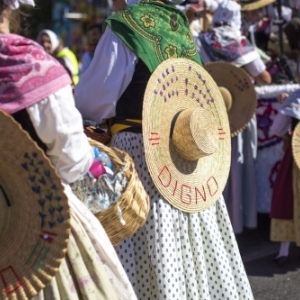 corso de la lavande digne