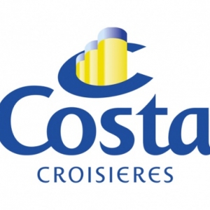 NOUVELLE BROCHURE COSTA CROISIÈRES 2013