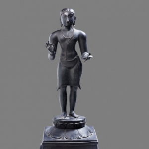 Manikkavacakar,_Chola,_10th_C,_Bronze,_National_Museum_Delhi_Hock_Khoe