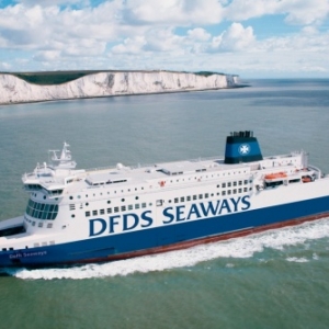 dfds