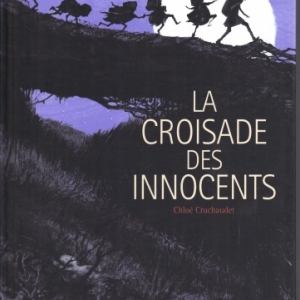 Croisade des Innocents