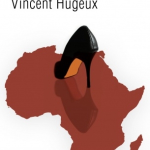 Reines d’Afrique, par  Vincent HUGEUX aux éditions Perrin