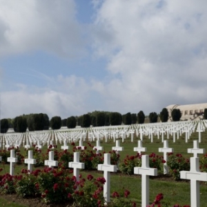 douaumont