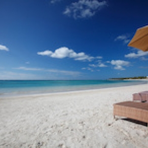 Qui dit été dit ‘’plage’’, qui dit République Dominicaine dit ‘’plages de rêve’’