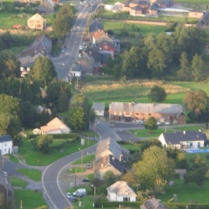 puy du fou