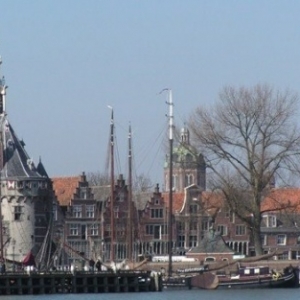 Hoorn