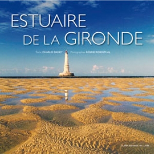 4. Estuaire de la Gironde