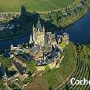 Cochem