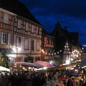 Riquewihr