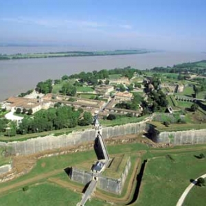 4. Blaye